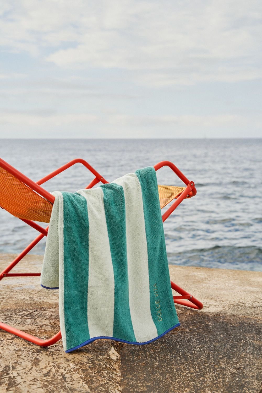 BT500/BEACH